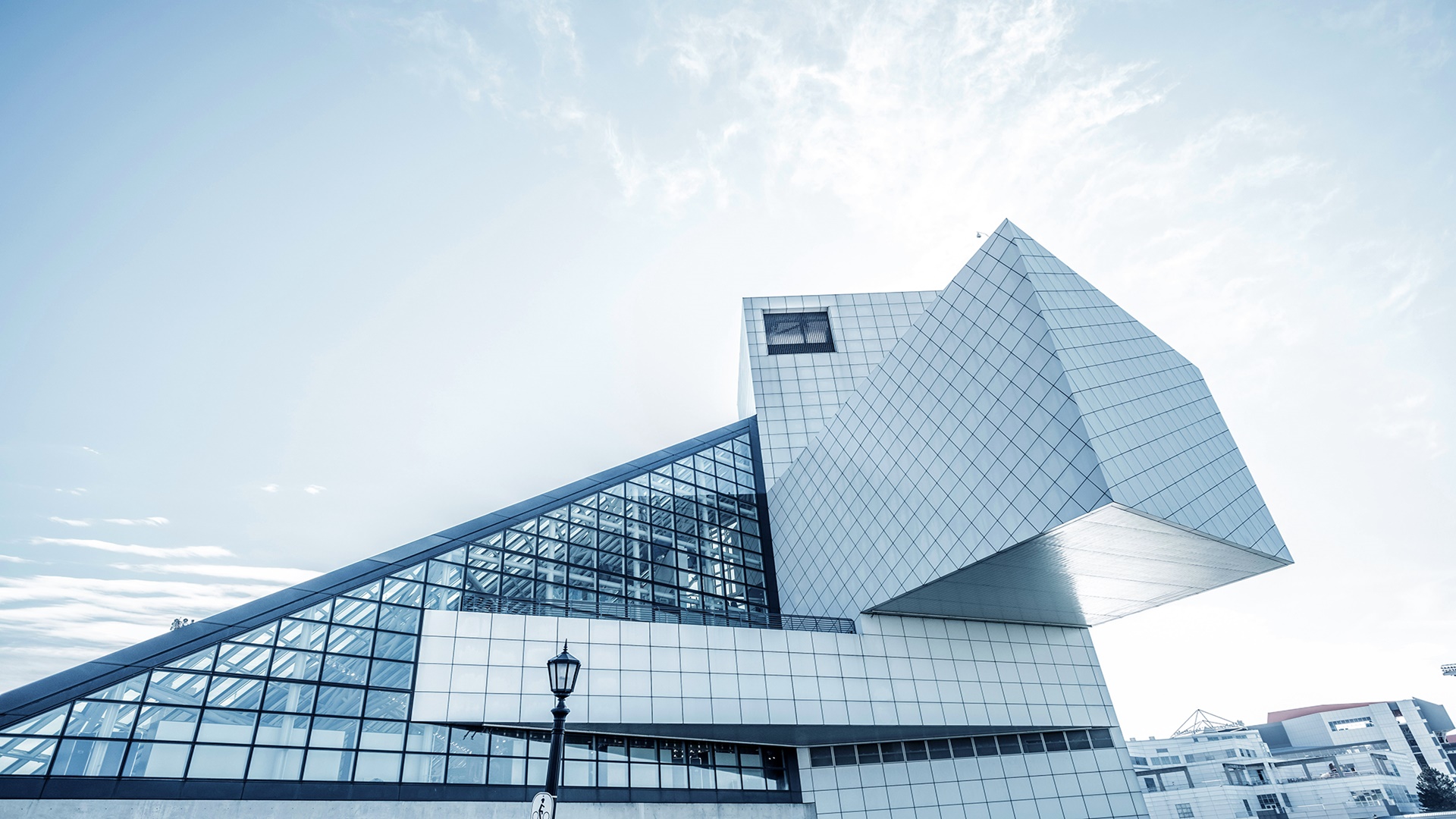 두산위브 수자인 부평 더퍼스트