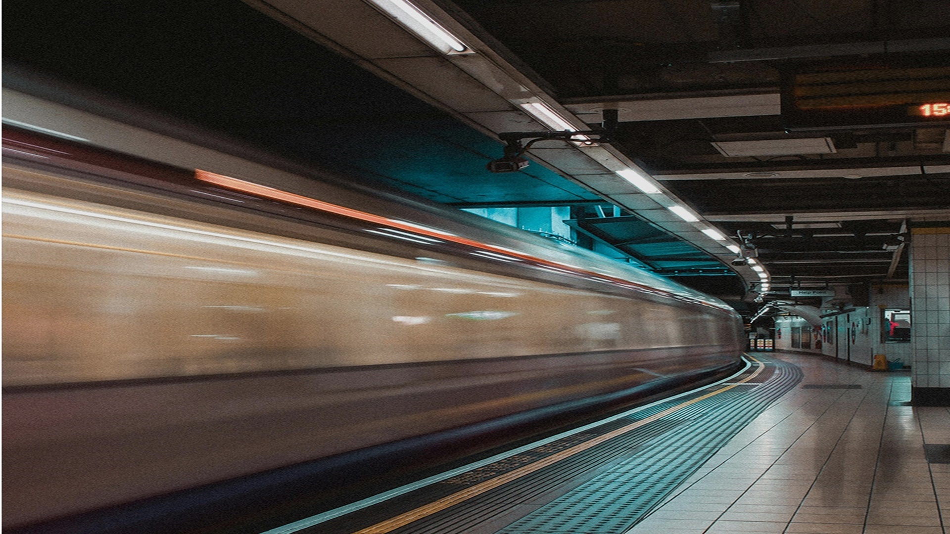 두산위브 수자인 부평 더퍼스트
